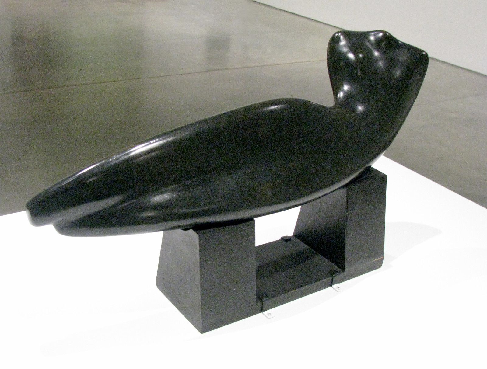 Oleksandr Archipenko